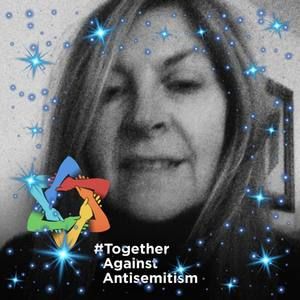 Meet your Posher, Lynne